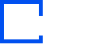 Compunnel Digital