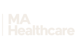 MA Healthcare