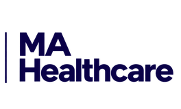 MA Healthcare